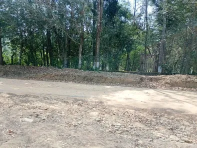 Fazenda/Sítio à venda, 5100m² no Centro, Biritiba Mirim