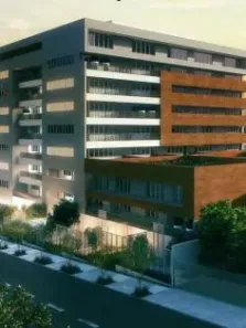 Galpão/Depósito/Armazém à venda, 64m² no Vila Mariana, São Paulo