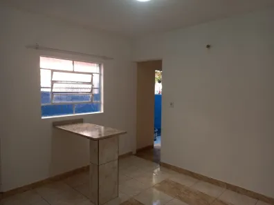 Casa com 3 Quartos à venda, 100m² no Jardim Damasceno, São Paulo