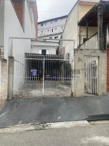 Casa com 1 Quarto à venda, 113m² no Veloso, Osasco