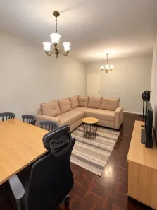 Apartamento com 2 Quartos à venda, 70m² no Jardim da Penha, Vitória