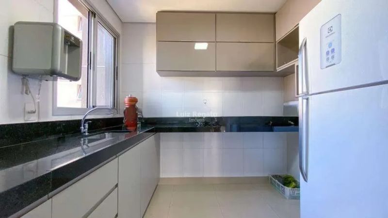 Foto 74