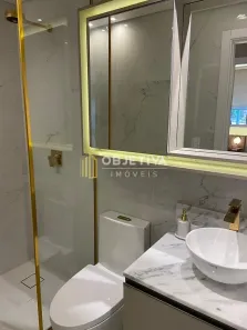 Apartamento com 2 Quartos à venda, 56m² no Coronel Aparício Borges, Porto Alegre