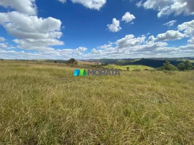 Fazenda/Sítio com 1 Quarto à venda, 178m² no , Tapiraí