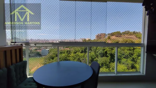 Apartamento com 2 Quartos à venda, 60m² no Santa Inês, Vila Velha