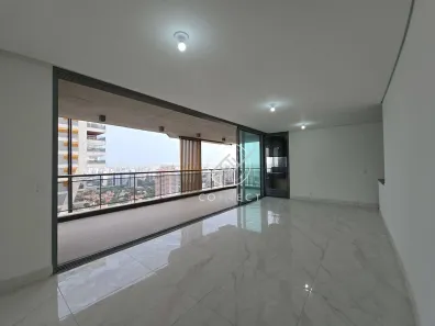 Apartamento com 3 Quartos à venda, 167m² no Jardim das Acácias, São Paulo