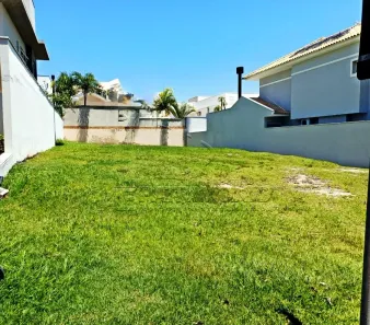 Lote/Terreno à venda, 448m² no Parque Campolim, Sorocaba