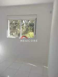 Apartamento com 2 Quartos à venda, 53m² no São Luís, Canela
