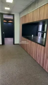 Sala Comercial para alugar, 210m² no Jardim Sul, Uberlândia