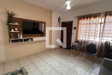 Casa com 2 Quartos à venda, 200m² no Vila Cordeiro, São Paulo