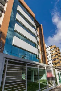 Sala Comercial para alugar, 32m² no Mont Serrat, Porto Alegre