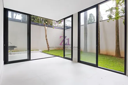 Apartamento com 2 Quartos à venda, 255m² no Vila Progredior, São Paulo
