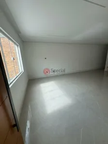 Casa com 3 Quartos à venda, 130m² no Chácara Santo Antônio (Zona Leste), São Paulo