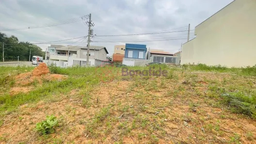 Lote/Terreno para alugar, 400m² no Tulipas, Jundiaí