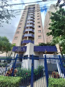 Apartamento com 2 Quartos à venda, 62m² no Mirandópolis, São Paulo