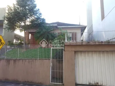 Casa com 4 Quartos à venda, 101m² no Rio Branco, Novo Hamburgo