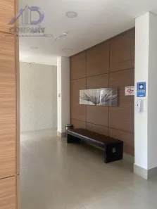 Apartamento com 3 Quartos à venda, 82m² no Vila Mariana, São Paulo