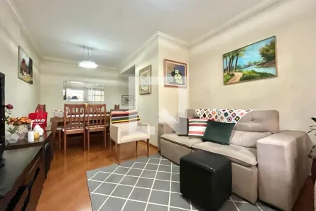 Casa de Condomínio com 3 Quartos à venda, 176m² no Saúde, São Paulo