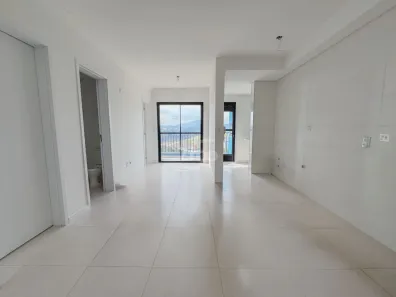 Apartamento com 2 Quartos para alugar, 59m² no Fortaleza, Blumenau