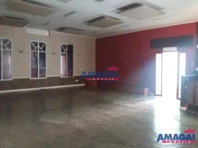 Lote/Terreno à venda, 160m² no Centro, Jacareí