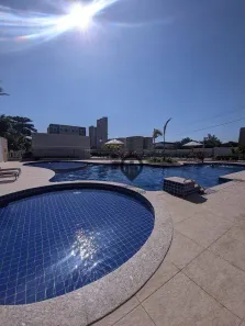 Apartamento com 2 Quartos à venda, 45m² no Campo Grande, Rio de Janeiro