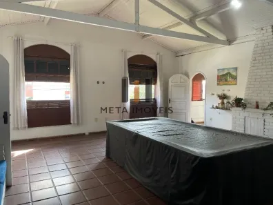 Casa com 4 Quartos à venda, 359m² no Vila Julieta, Resende