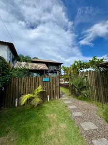 Imóvel Comercial com 5 Quartos à venda, 230m² no Ibiraquera, Imbituba
