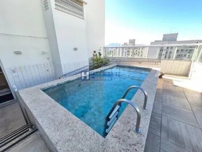 Apartamento com 2 Quartos à venda, 70m² no Jardim Camburi, Vitória