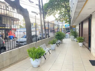Apartamento com 2 Quartos à venda, 85m² no Centro, Cabo Frio