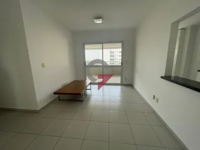 Apartamento com 2 Quartos à venda, 74m² no Centro, Taubaté