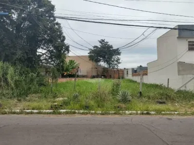 Lote/Terreno à venda, 385m² no Mathias Velho, Canoas