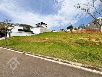 Lote/Terreno à venda, 300m² no Bairro do Grama, Caçapava