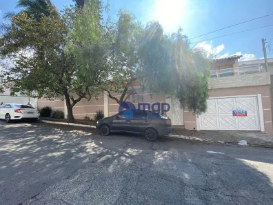Casa com 3 Quartos à venda, 200m² no Vila Paiva, São Paulo