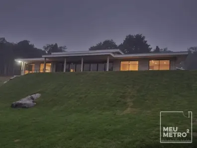 Casa com 4 Quartos à venda, 310m² no Centro, Rancho Queimado