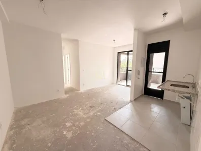 Apartamento com 3 Quartos à venda, 73m² no Jardim Esperança, Barueri