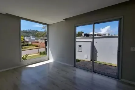 Casa com 4 Quartos à venda, 280m² no Alphaville - Lagoa dos Ingleses, Nova Lima