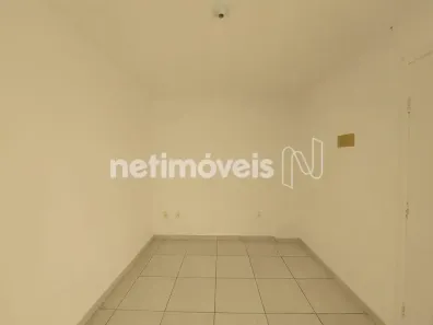 Apartamento com 1 Quarto para alugar, 38m² no Saboeiro, Salvador