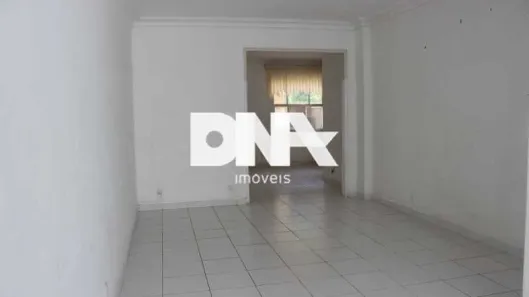 Apartamento com 3 Quartos à venda, 161m² no Leme, Rio de Janeiro