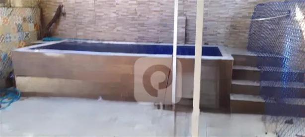 Casa com 5 Quartos à venda, 120m² no Laranjeiras, Rio de Janeiro