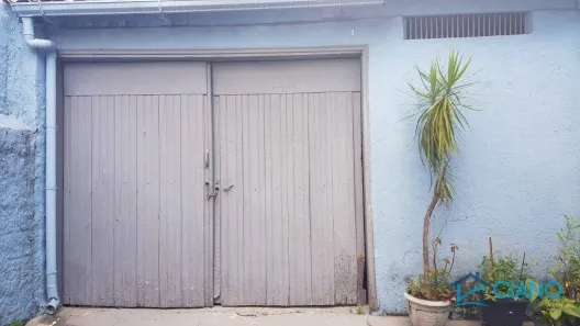Ponto Comercial para alugar, 80m² no Vila Bertioga, São Paulo