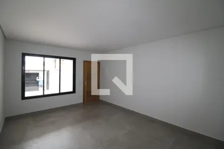 Casa com 3 Quartos à venda, 150m² no Jardim Paraíso, São Paulo