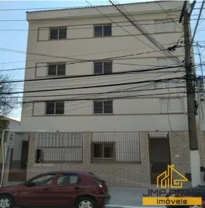 Apartamento com 1 Quarto para alugar, 40m² no Tatuapé, São Paulo