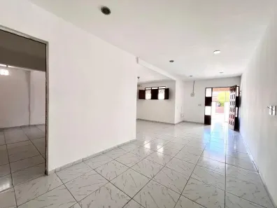 Apartamento com 3 Quartos à venda, 150m² no Mangabeira, João Pessoa
