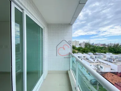 Apartamento com 2 Quartos à venda, 71m² no Cancela Preta, Macaé