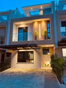 Casa de Condomínio com 3 Quartos à venda, 150m² no Parque Taquaral, Campinas