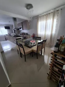 Prédio Comercial com 3 Quartos à venda, 480m² no Alves Dias, São Bernardo do Campo