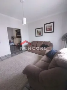 Casa com 2 Quartos à venda, 120m² no Núcleo Habitacional Juscelino Kubitschek, Marília