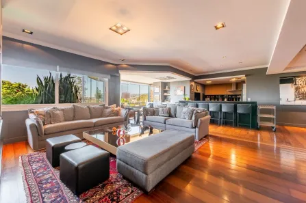 Apartamento com 2 Quartos à venda, 207m² no Boa Vista, Porto Alegre