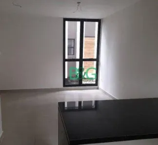 Sobrado com 2 Quartos à venda, 163m² no Brooklin Novo, São Paulo