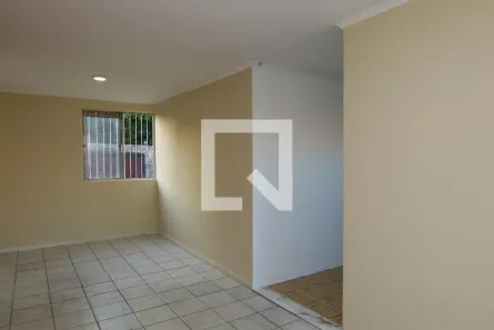 Apartamento com 2 Quartos à venda, 58m² no Conjunto Residencial José Bonifácio, São Paulo